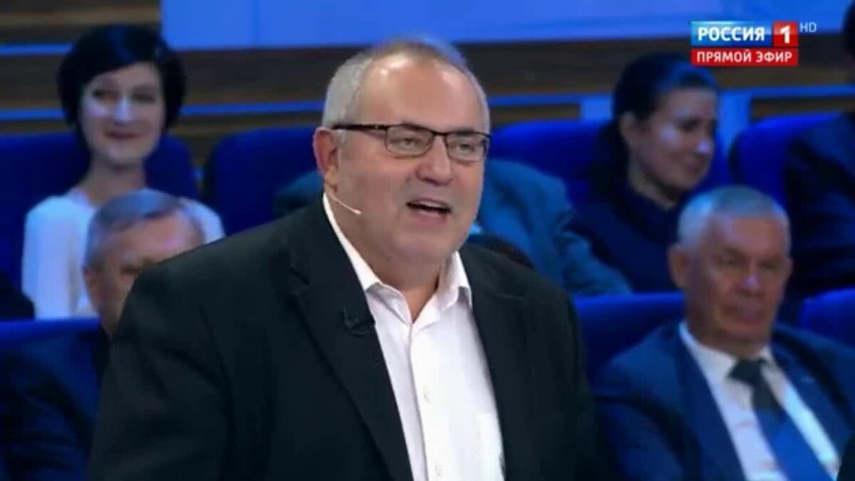 Алиэкспресс официальный сайт. Все инструменты ру. Все инструменты конкурент. Всеинструменты домодедово. Магазин всеинструменты.