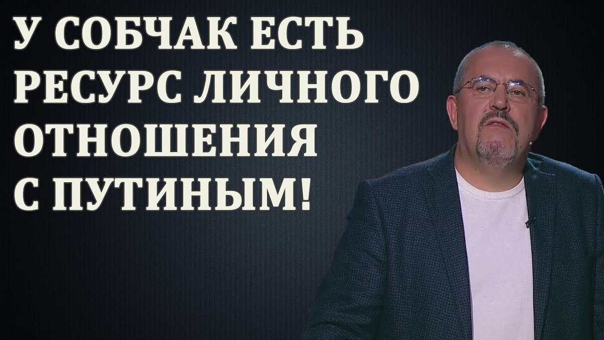 опережая конкурентов