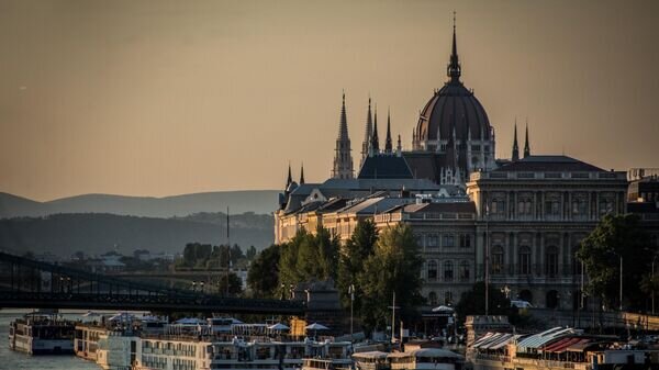    © Photo : Unsplash / Ricardo Frantz
