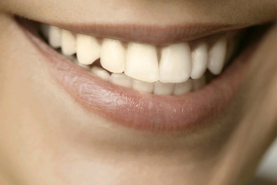 ленспецсму заренков вячеслав. богатые люди беларуси. олигарх михельсон. андрей мельниченко еврохим.