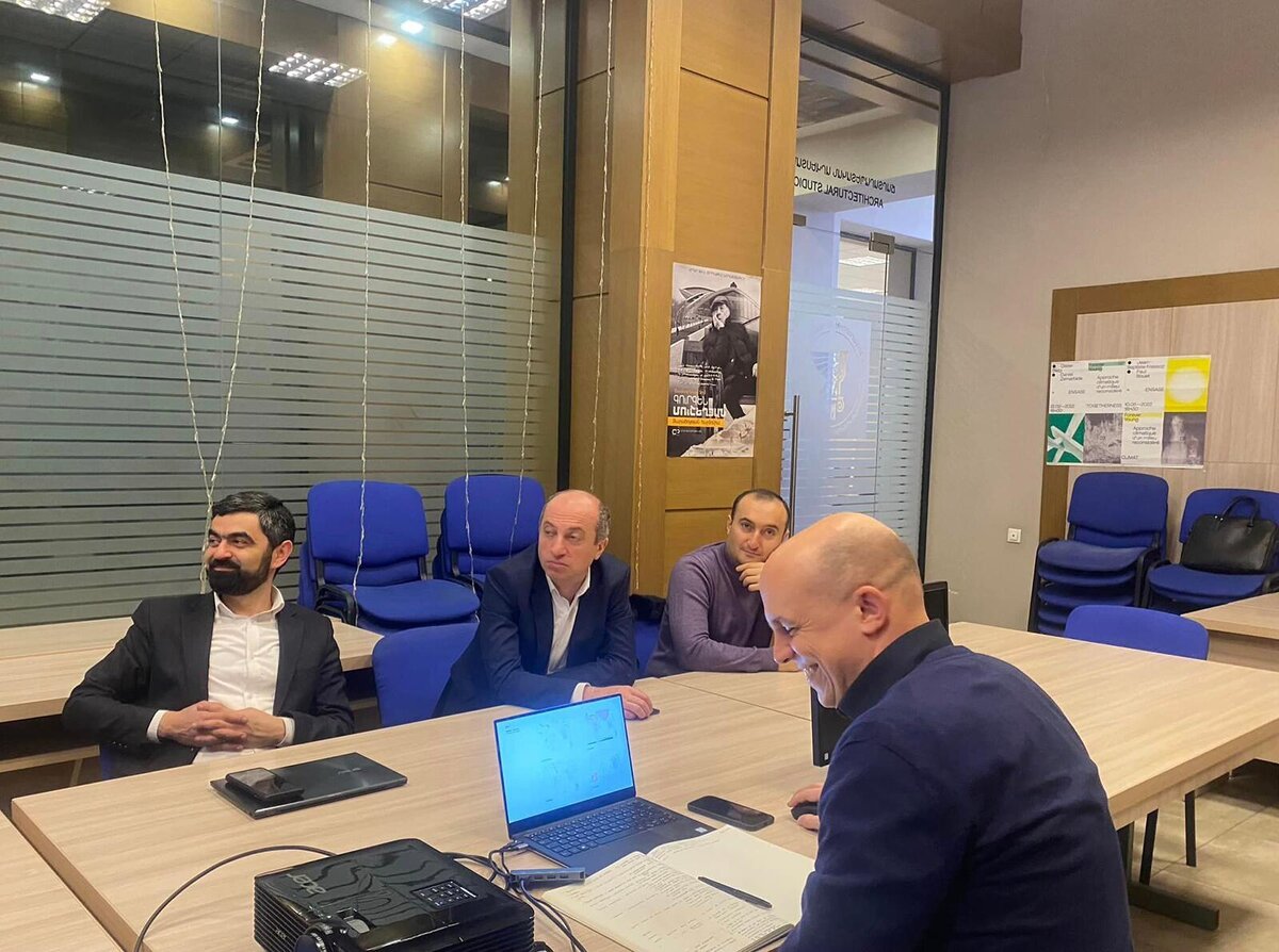 тема инжиниринг. тема инжиниринг. тема инжиниринг. строительный фон. цифровые технологии в строительстве.