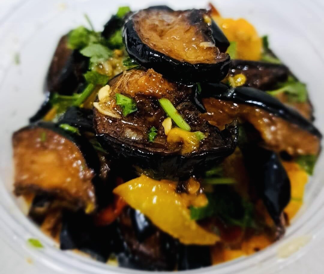 Joy 19. Joy 19. Флок мебельный relax joy 31. Joy 19. Мобильный телефон joys s19 black.