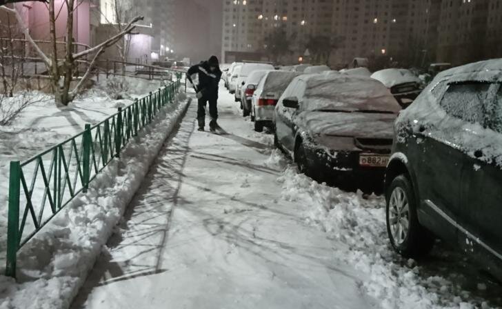    фото Курские известия