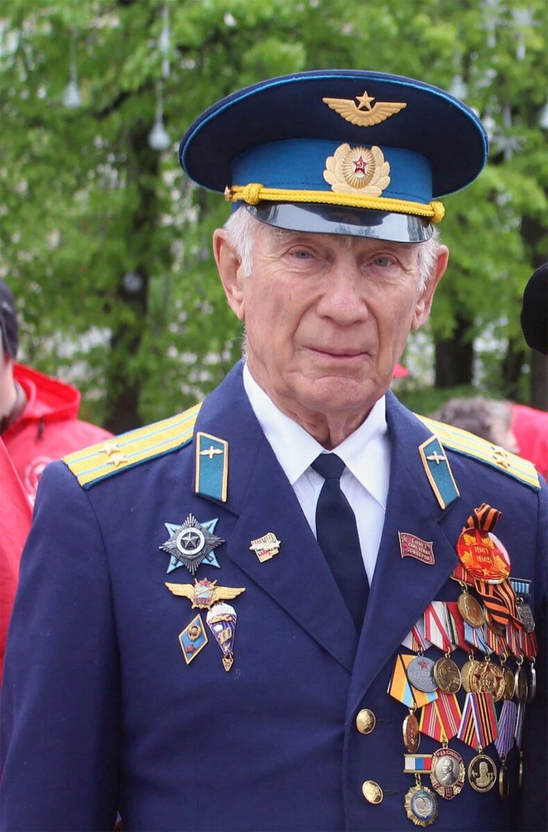 Гагарина ушла Гагарина ушла