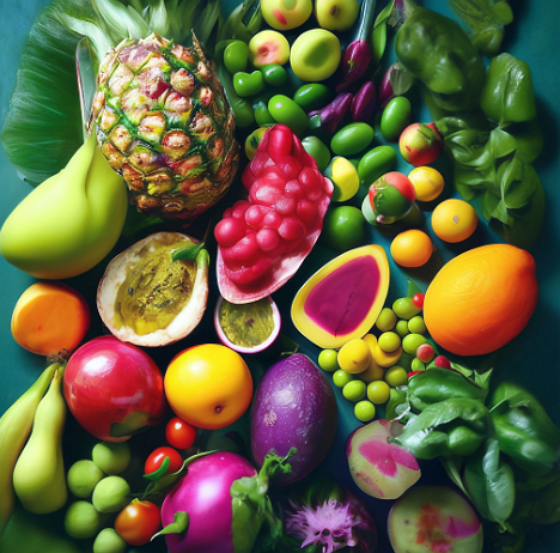 Следуйте за нами!