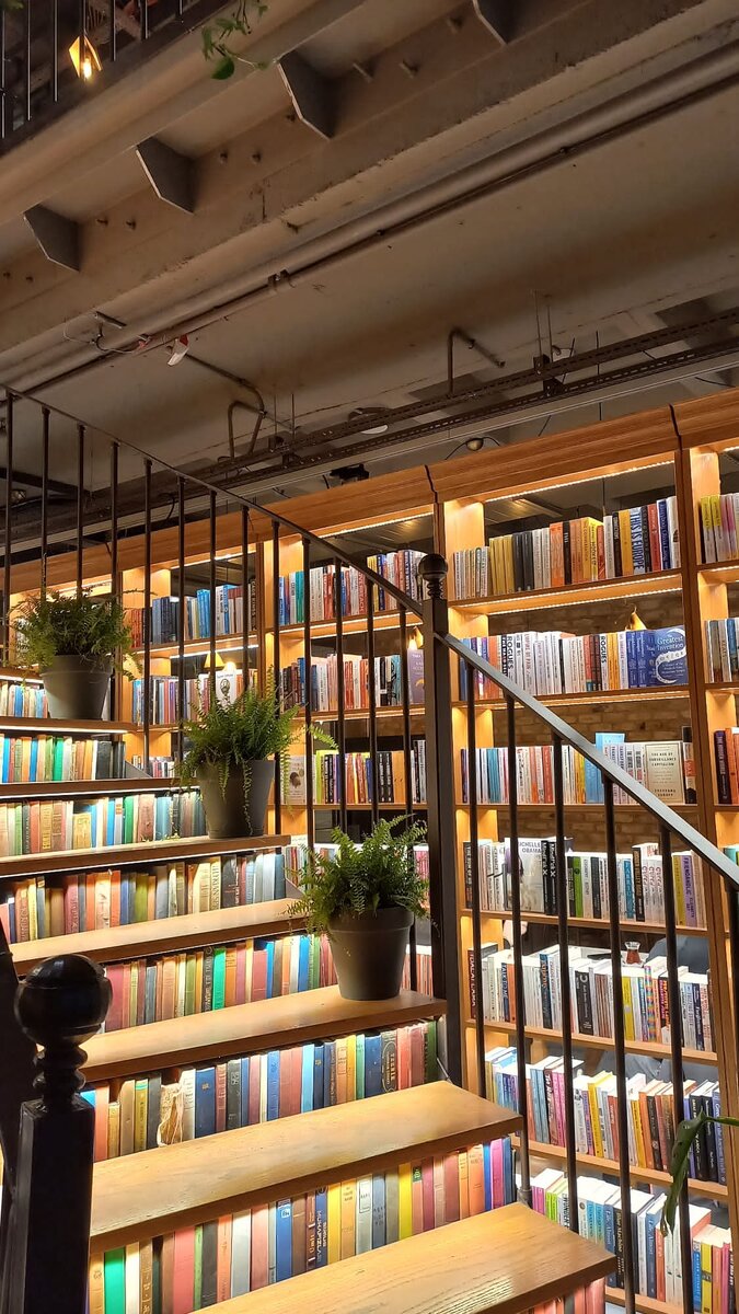 поделка день книголюбов. книга книголюба. чтение иллюстрация. эстетика книголюбов. я книголюб.