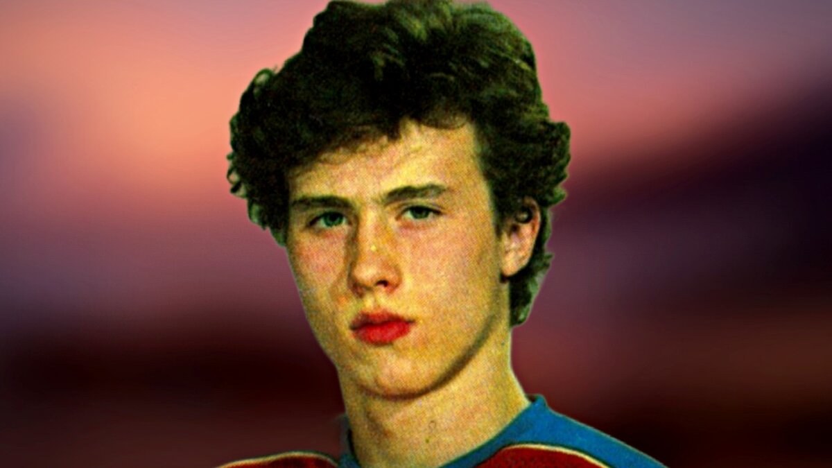 Alex story (politician). Bill alexander paintings. @alex_story_ekb. Alexander story. Alexander story.