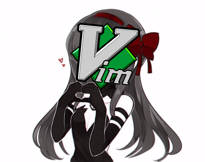 Инженер определение. Профессия инженер картинка на английском. Кто такой инженер. Инженер словарное слово. Инжинет словарное слово.