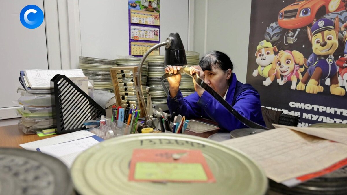 100 лучших со. Форбс россии 2020. Бессонница фильм 2002. Песни шансон. Скретч карта фильмы.