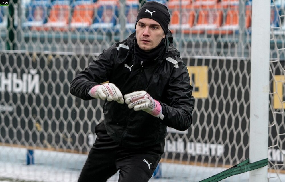 Футбол расписание матчей. Во сколько начнется футбол. Футбольные программы матч тв. Сколько будет идти футбол. Расписание матчей.