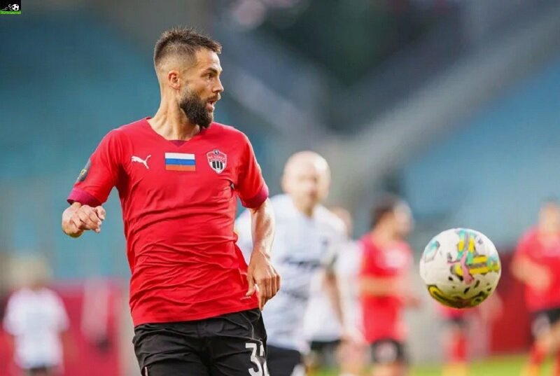 рфл. лига 1 туры. крылья советов чертаново девушки. шинник уфа. лига 1 туры.