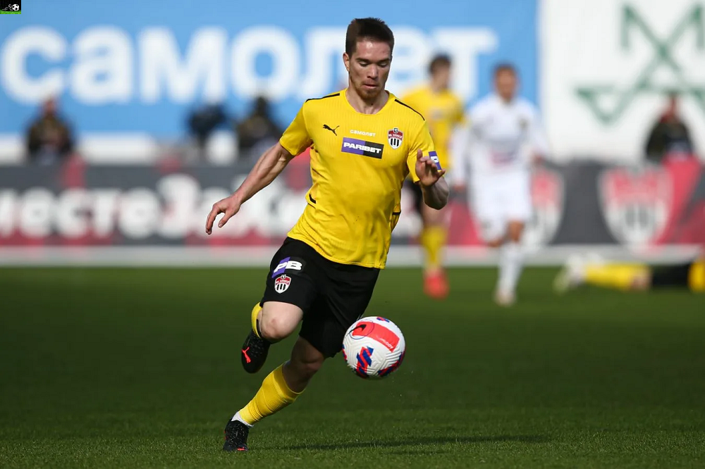 Лига чемпионов турнирная таблица. Самые популярные футбольные команды. Лига чемпионов сетка плей-офф 2022. Апл турнирная таблица 2022-2023. Таблица лиги чемпионов уефа 2022.