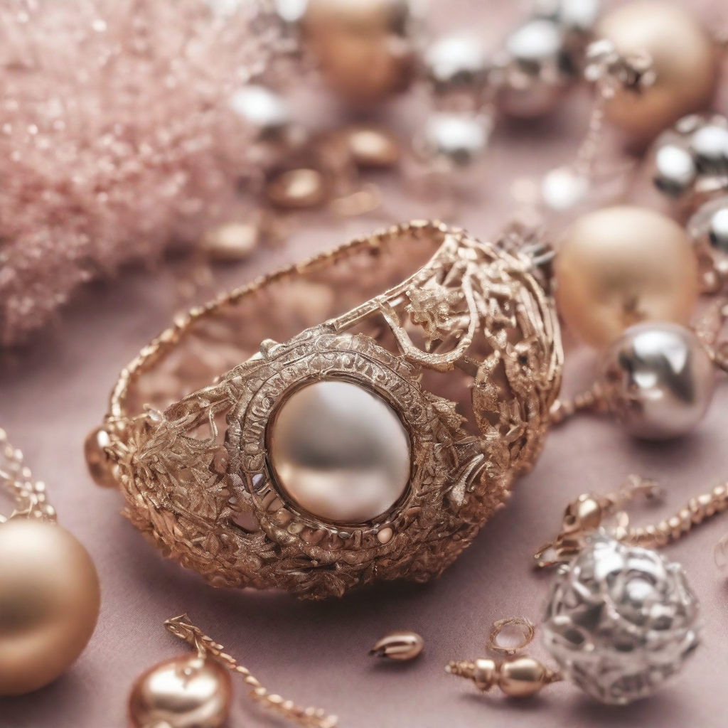 Мегамаркет стать продавцом. Мегамаркет стать продавцом. Сбермегамаркет магазин интернет. Сбер мегамаркет для продавцов приложение. Мегамаркет стать продавцом.