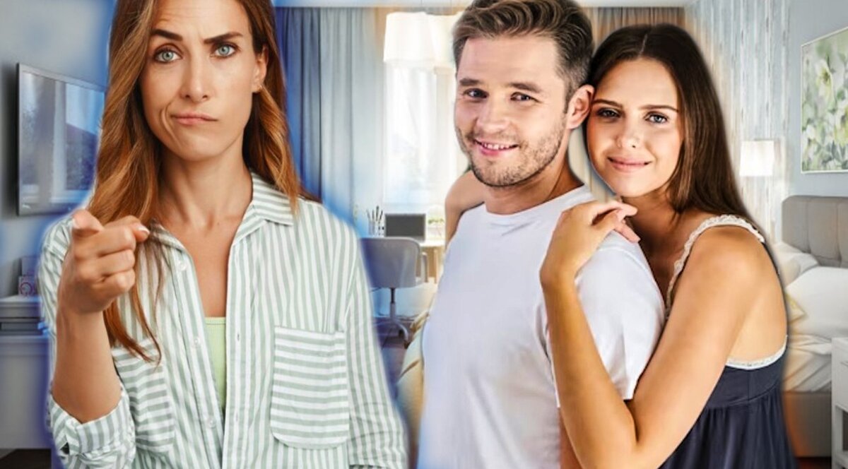 родители бывшего парня. родители бывшего парня. детям о папе. объятия семьи. родители бывшего парня.