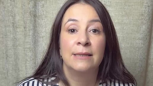 часовому запрещается. о могущем и применяемом. патентная система налогообложения. усн кому можно применять. принудительные меры медицинского характера схема.