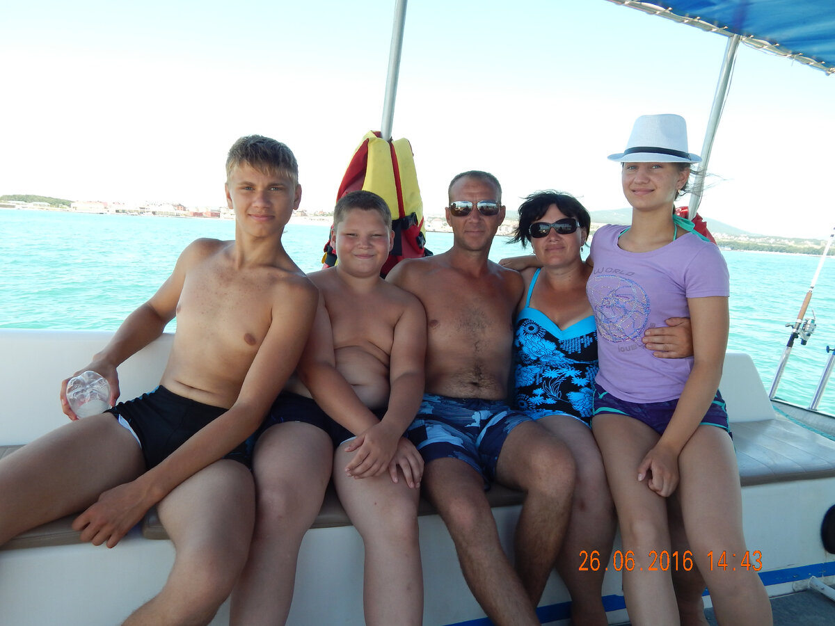 звёздные войны месть ситхов. алин сумарвата alin sumarwata. пила 3 2006 кадры из фильма. эпизоды 3 7. Movie star wars месть ситхов.