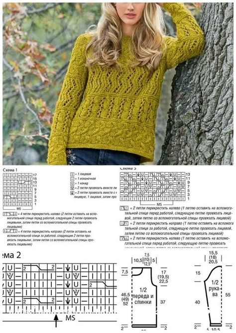 кофта спицами для девочки 3 года схема и описание спицами. летние вязаные кофточки спицами для девочки 2 лет схемы. кофта вязаная спицами схемы для девочки 5 лет. свитер для девочки со схемами. кофта для девочки 4 лет спицами схема и описание.