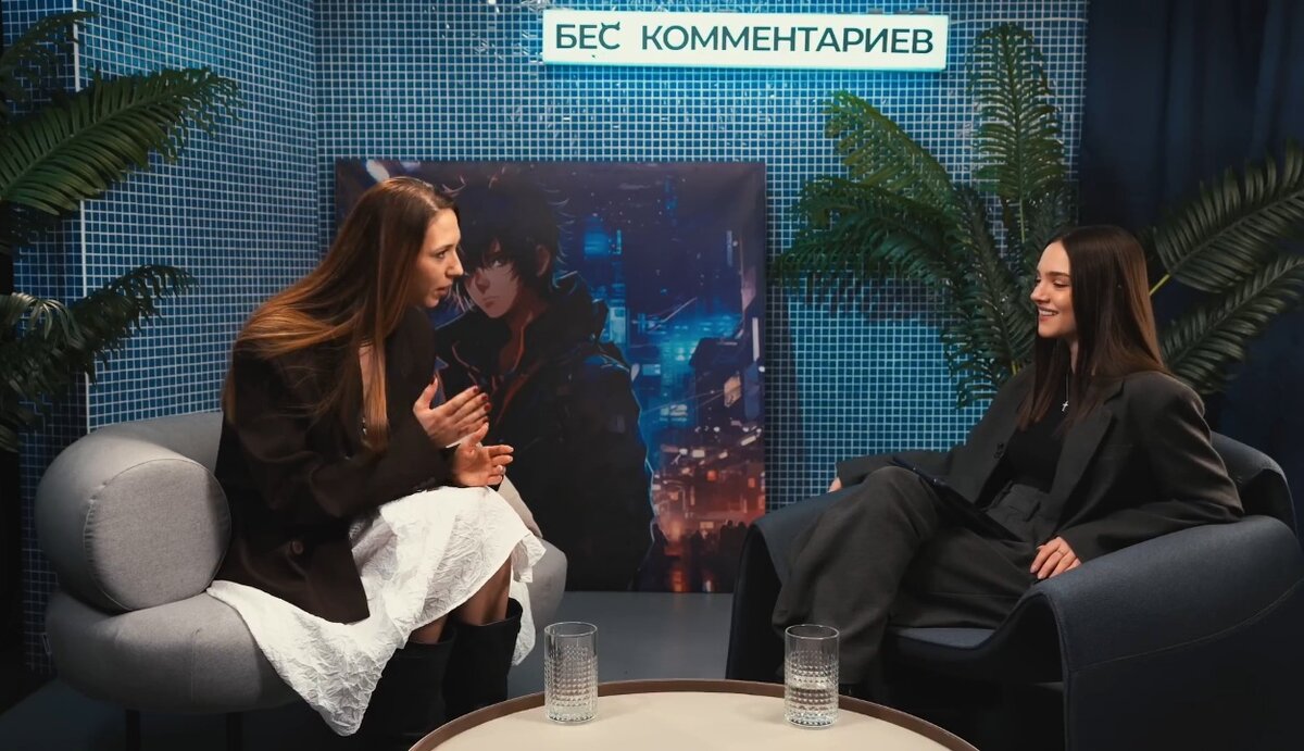 Социально-экономические факторы риска. Нестабильность семьи. Неуверенный человек цитаты. Причины формирования тревожности. С надеждой на положительное решение.