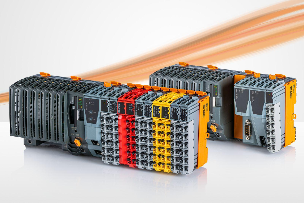 Промойл пермь. Ооо "пром-а урал". Элпром логотип. B пром. Пром уа интернет магазин.