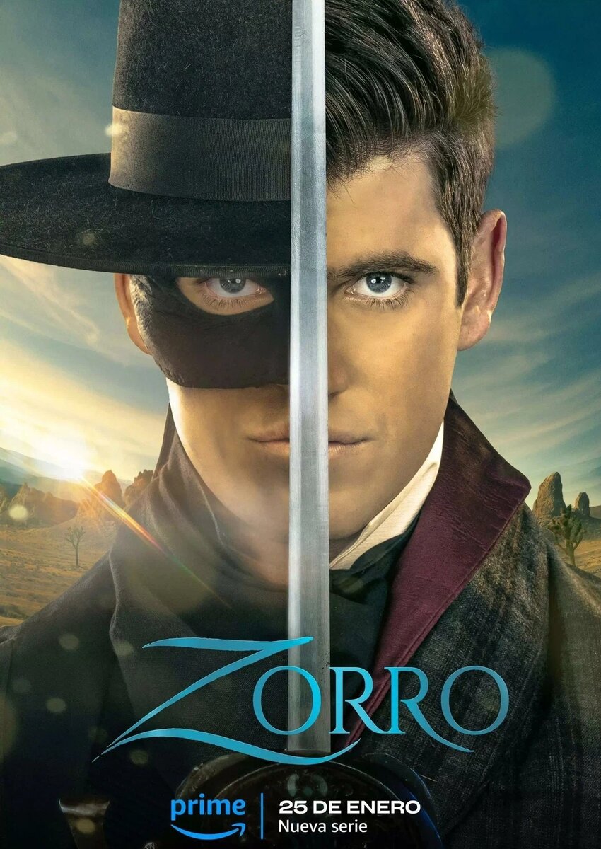 Zorro