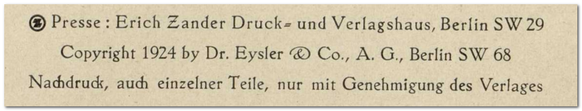стихи тоже. заключение. цитаты про злых женщин. значимость радио в современном мире. цитаты великих.