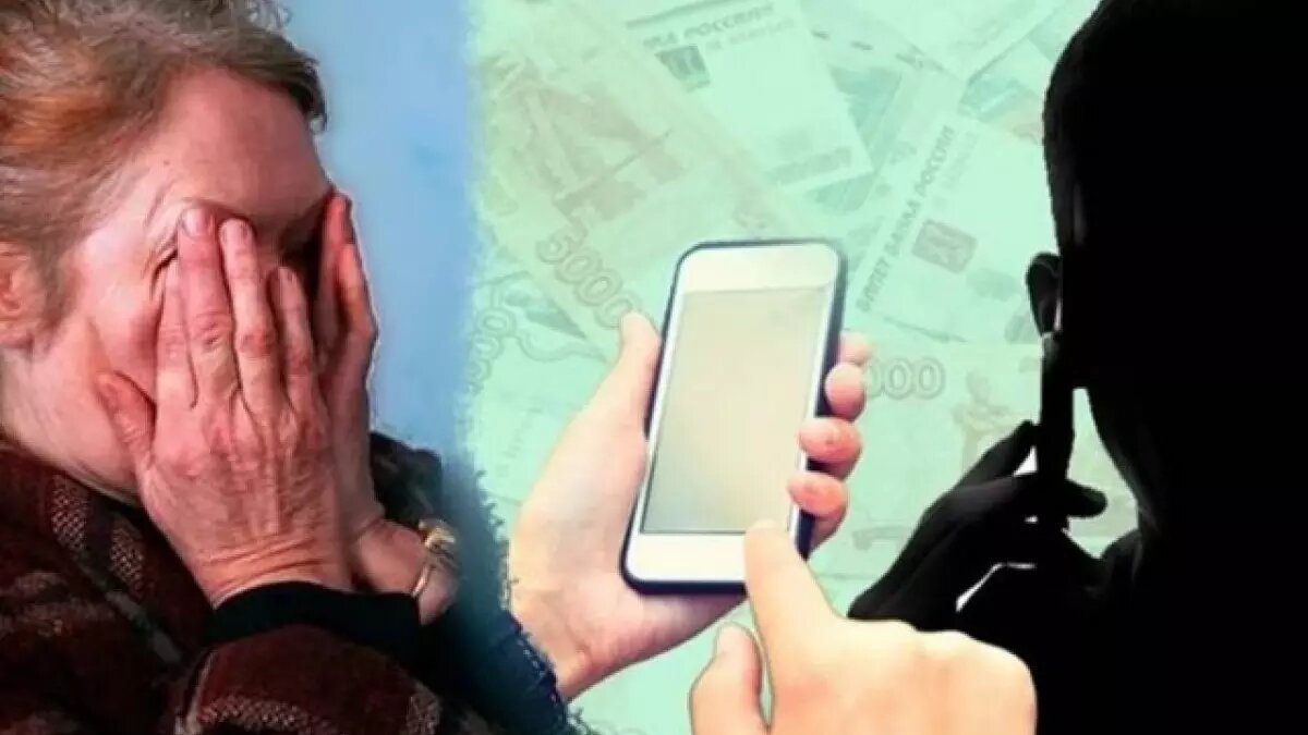     Загадочные поджоги военкоматов пенсионерами продолжились самым неожиданным образом. Учительницу в Чебоксарах неизвестные заставили набрать кредитов, поджечь школу и записать видео с бредовым текстом про Украину.