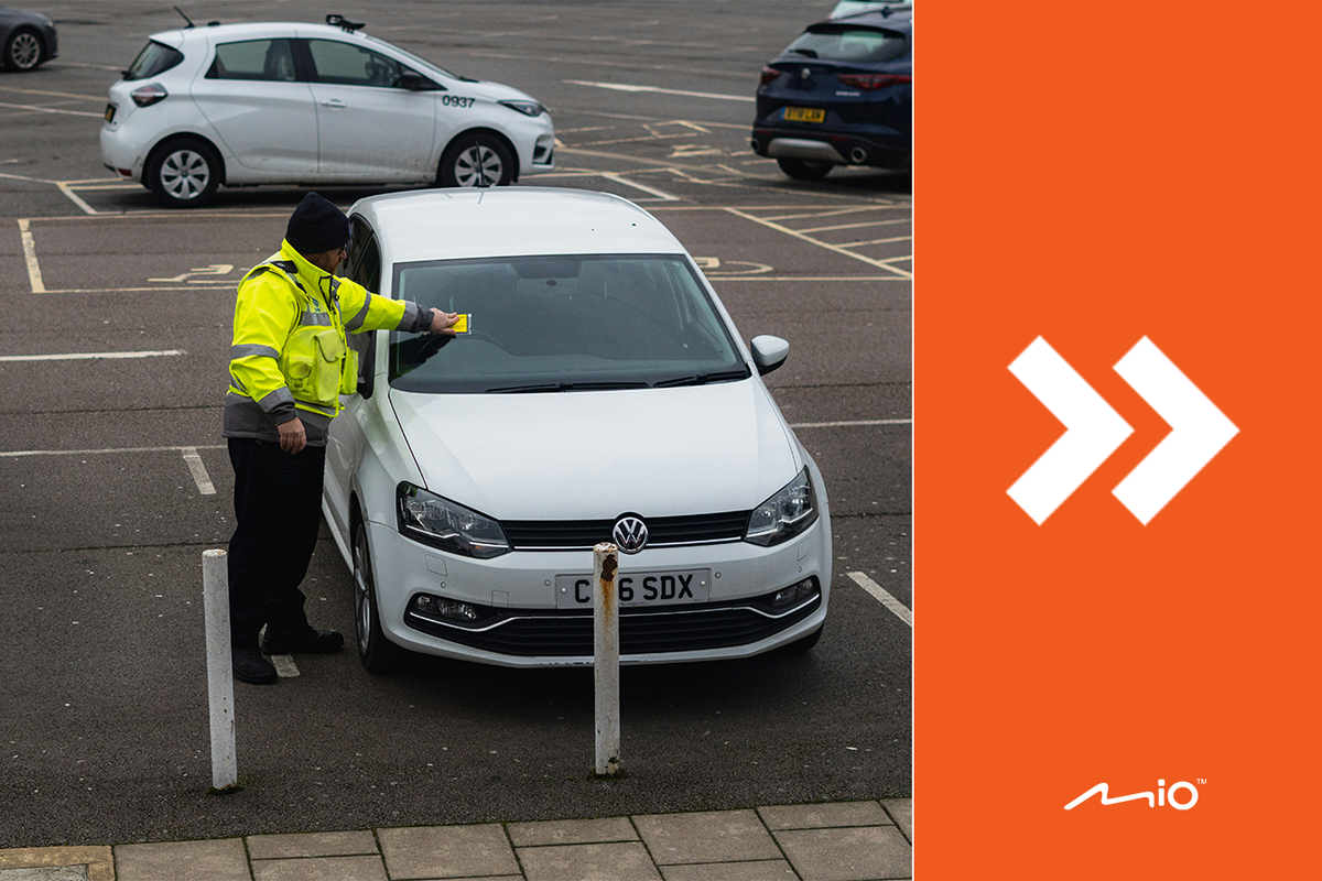 Ящики с деньгами в кар паркинг. Parking money. Кар паркинг на руле. 8. Накрутка денег в кар паркинг.