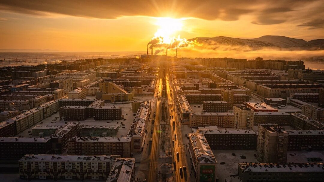 Норникель 2022. Норникель 2022. Структура выручки норильского никеля. Дивиденды норникель 2023 году. Норильский никель дивиденды.