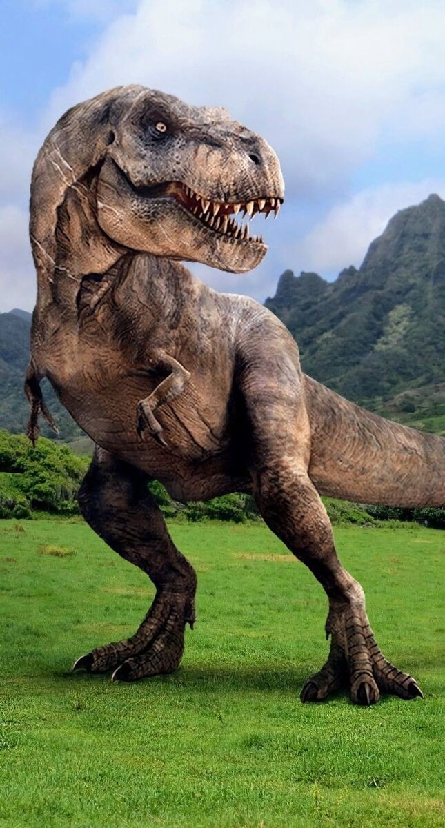 гадрозавр. сергей красовский динозавры. самый большой динозавр диплодок. виды больших динозавров. травоядные динозавры зауроподы.