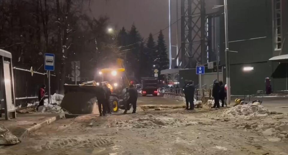 зоопланета химки. салон красоты с улицы. химки кирова 16/10. маяковского, 16. ул.