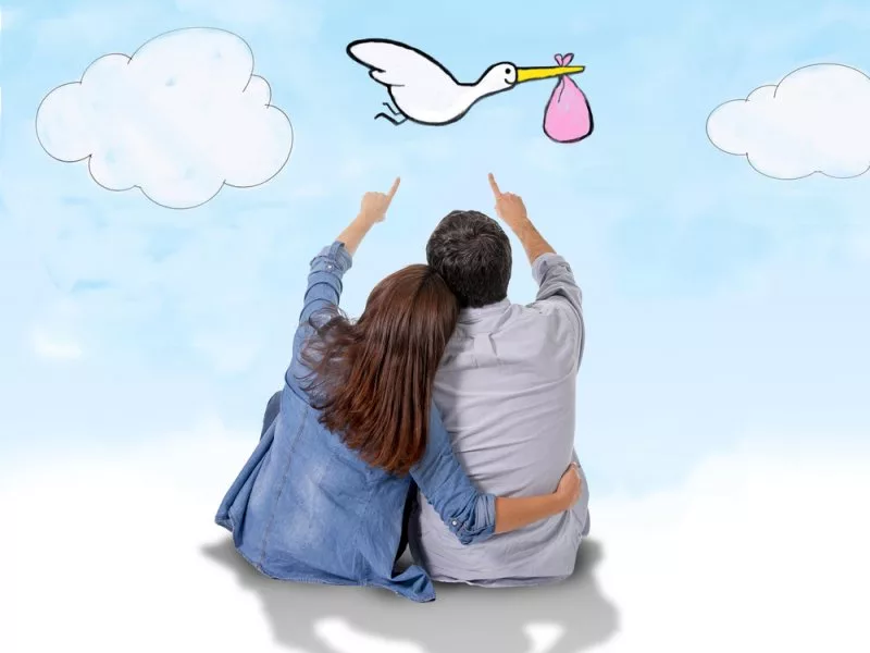 Причины трудности ребенка. Проблемы младших школьников. Причины трудностей. Признаки трудностей с вниманием у детей. Причины детей с овз.