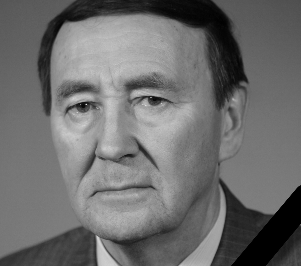    Георгий Одинцов Фото: ВКонтакте