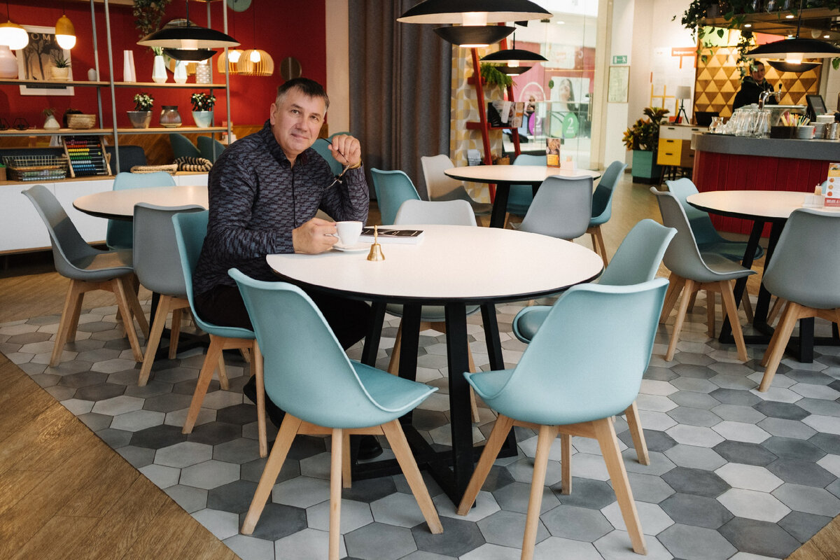 Вибрация как вредный производственный фактор. Управление изменениями презентация. Лидер изменений. Лагерь смена лидер сукко. Смена лидерства в семье-это.