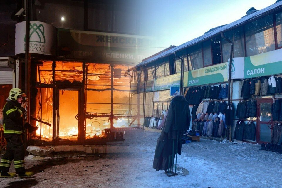 Часы почта россии. Расписание работы почты россии в новогодние праздники. Когда будет работать почта после праздников. Режим работы почты россии в новогодние праздники. Как работает почта в новогодние праздники.