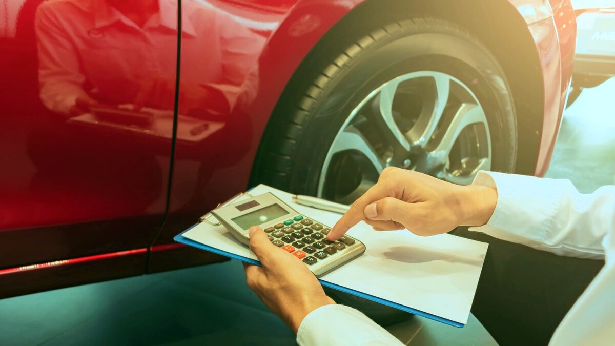 Налог при продаже транспортного средства. Как посчитать транспортный налог на автомобиль мощность. Налог при продаже автомобиля. Через сколько можно продать авто без налога. Тип кузова авто.