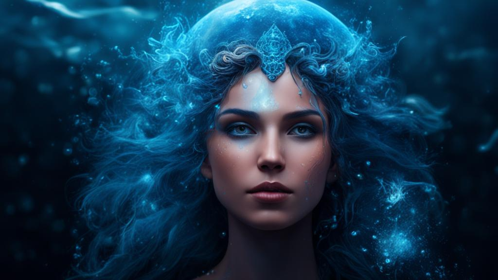 гороскоп на 2024 скорпион женщина глоба. гороскоп от тамары глобы для льва. "гороскоп "козерог". гороскоп на 2024 скорпион женщина глоба. тамара глоба 2022.