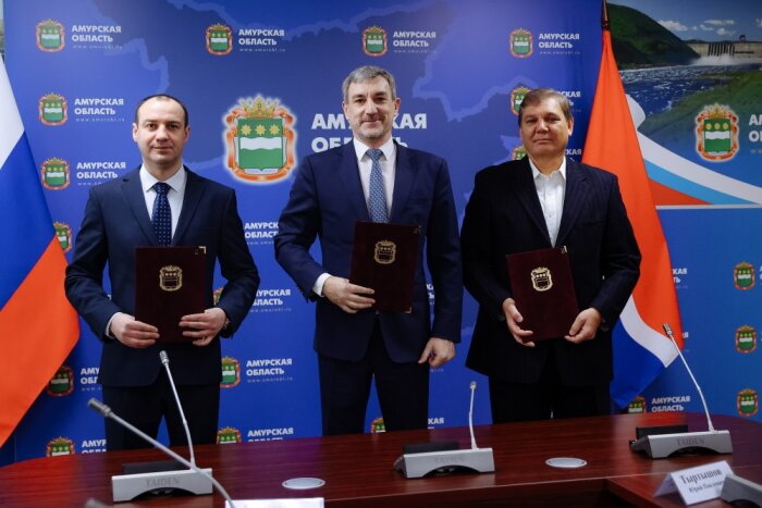 порядок актуализации схемы теплоснабжения. децентрализованные системы теплоснабжения. система централизованного теплоснабжения. доклад министра. политика теплоснабжения.