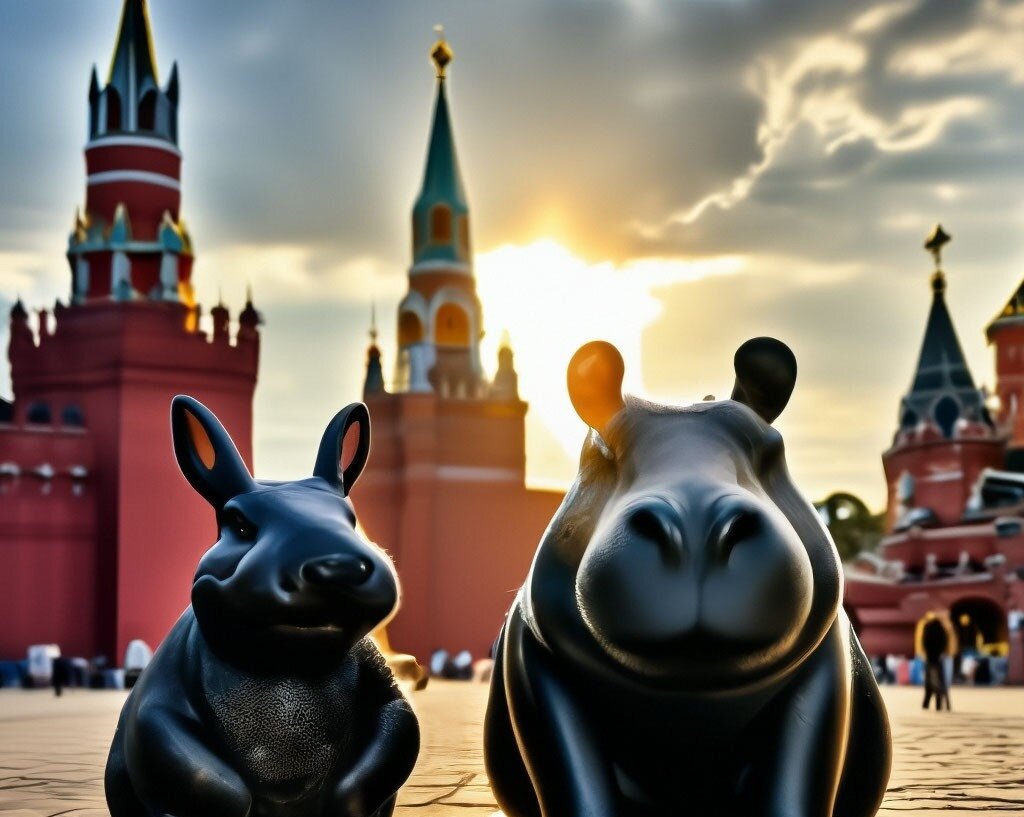 Что лучше огромный и неповоротливый бизнес Роснефти или гибкий и диверсифицированный - Татнефти🤔