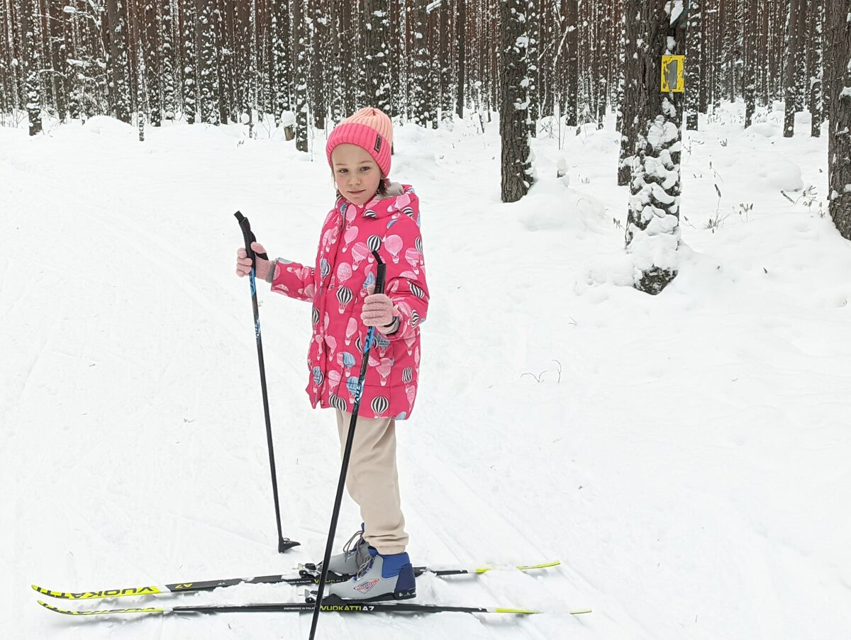 Передохнем.. Как насчет физкультминутки?) 