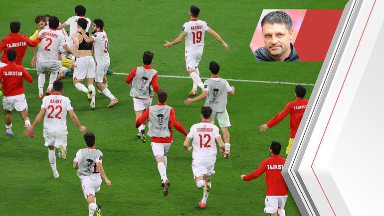 Фото криштиану роналду 2020. Криштиану роналду тренируется. Йозуа киммих в ред булле. Дирк кюйт. Андрей аршавин 2020.