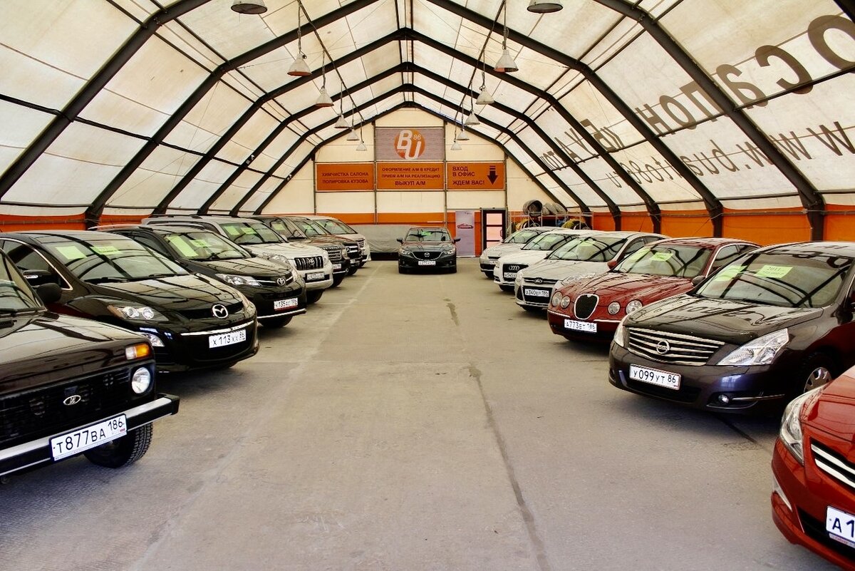 Auto 500. Auto 500. Auto 500. Rexel шредер auto+100. Фиат 500 гуччи.