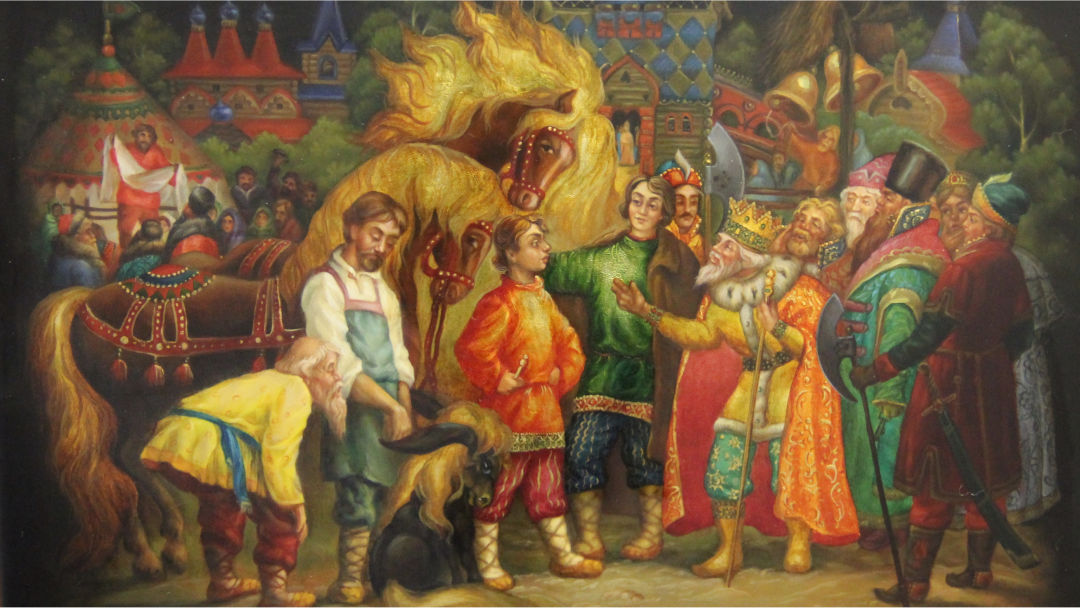 конек горбунок цирк какие животные. сказки пушкина конек горбунок. картинки к книге конек горбунок. конек горбунок союзмультфильм кадры. три вершка конек горбунок.