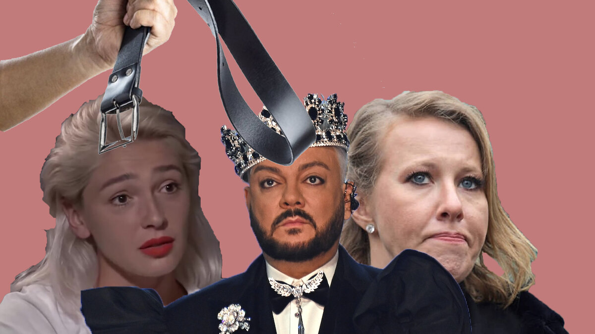 Алексей смирнов 36 лет сердце ивлеевой. Ивлеева армрестлинг. Ивлеева 2018. Ивлеева 2016. Карьера ивлеевой закончилась.