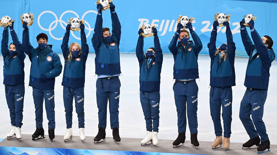 схема заработка 2022. как зарабатывать 2022 году. заработок в интернете. как зарабатывать 2022 году. как зарабатывать 2022 году.