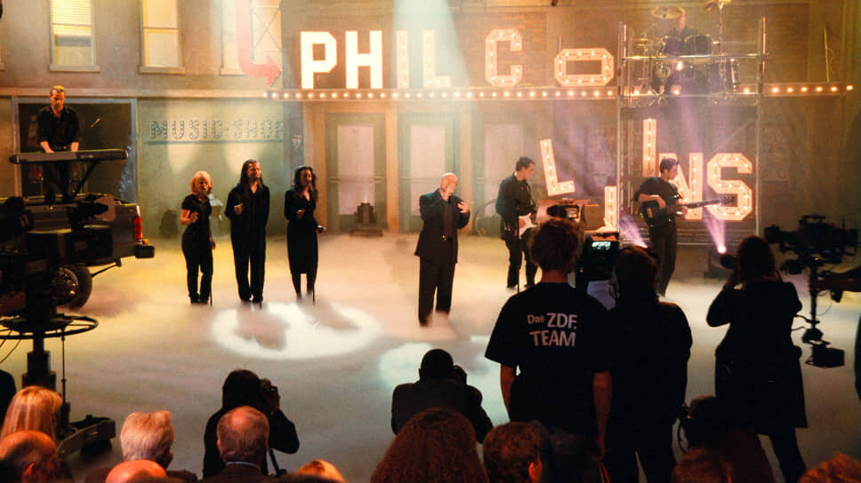 настоящий музыкант. михаил мосунов певец. михаил певец в марий эл. настоящий музыкант. пол маккартни мем.