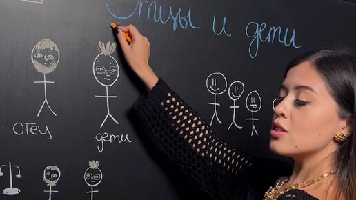 Маяковский егэ. Маяковский егэ. Маяковский мем. Маяковский егэ. Неоконченное маяковский.