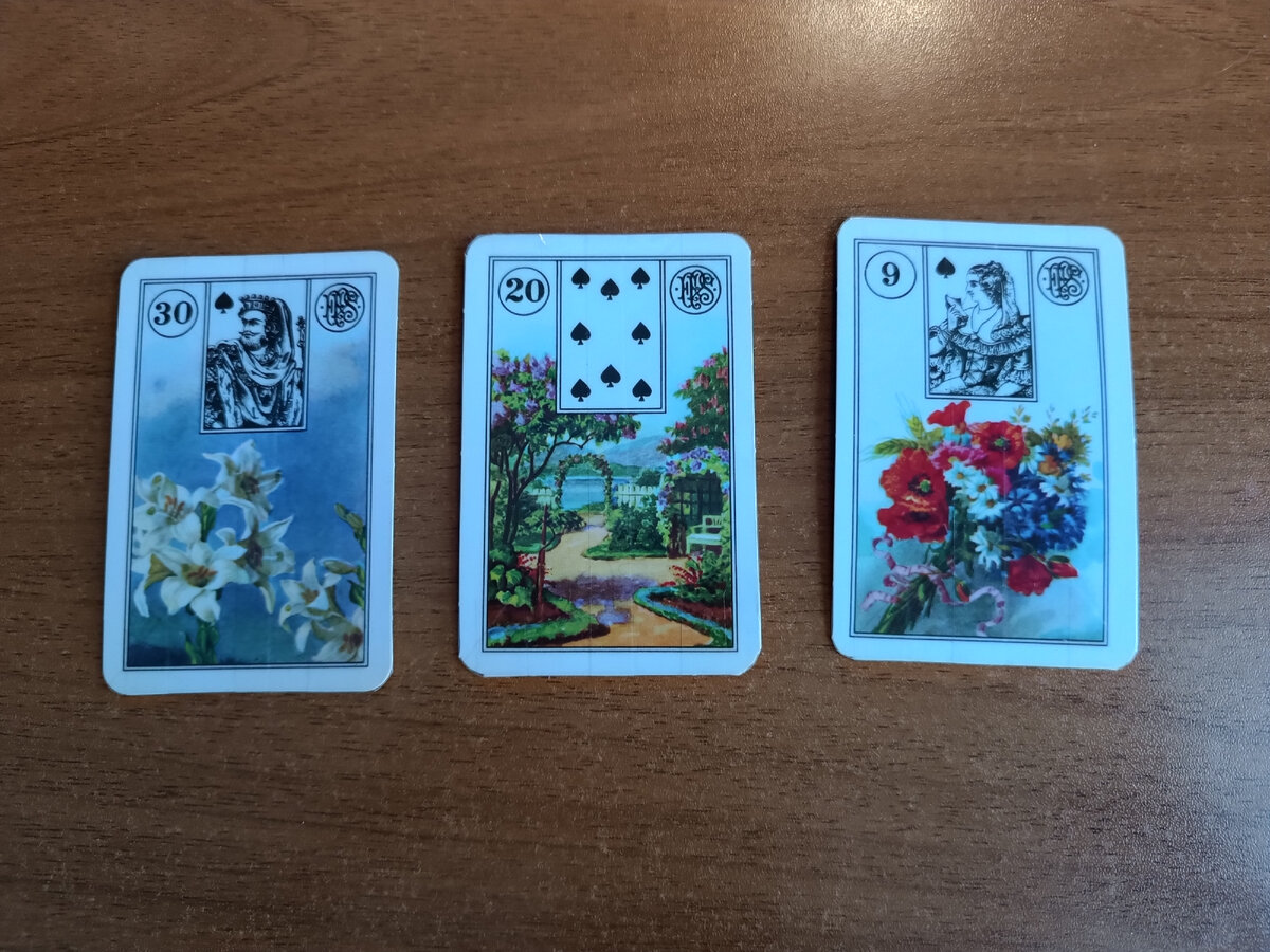 Карты оракул. Колода мадам ленорман. Оракул цвет луны купить. Оракул цвета. Оракул цвет луны купить.