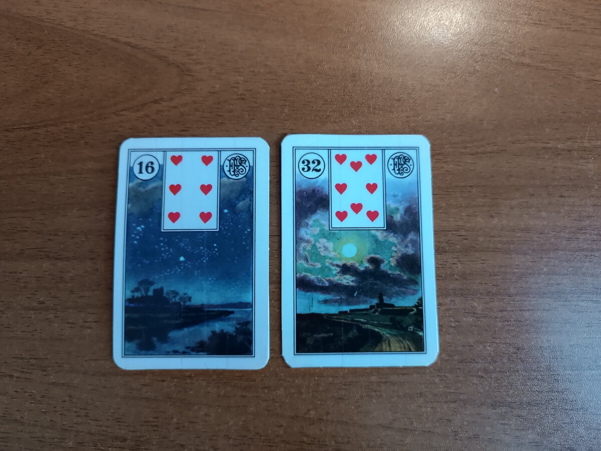 Колода "тайны таро" мелани маркис колесница. Тайное таро. Тайны таро мелани маркис. Тайна карт. Тайны таро мелани маркес.