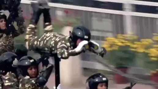 Энтузиаст сделал. Энтузиаст сделал. Энтузиаст сделал. Энтузиаст сделал. Взрыв в мультике симпсоны.