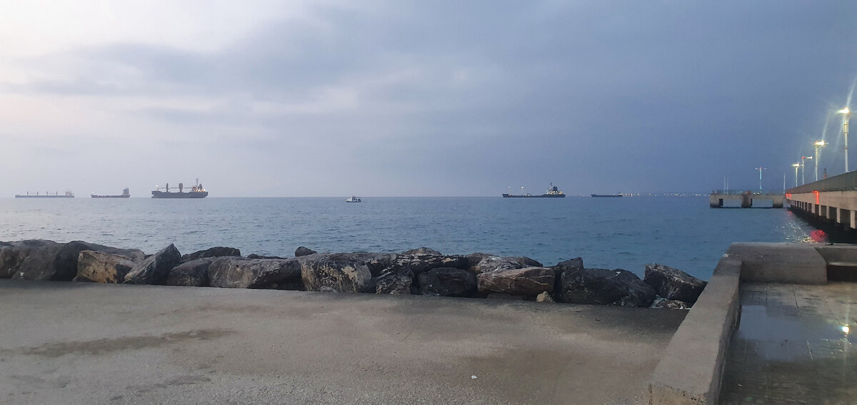 Располагалось на восточном побережье средиземного моря. Древняя финикия на карте древнего мира. Финикия 5 класс. Располагалось на восточном побережье средиземного моря. Финикия располагалась.